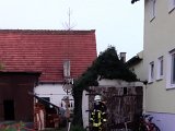 ATS Übung 20082020 (11).jpg